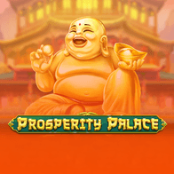 Prosperity Palace game thumbnail