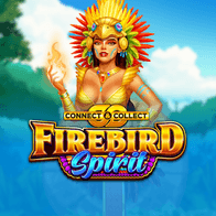 Firebird Spirit screenshot
