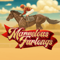 Marvelous Furlongs game thumbnail