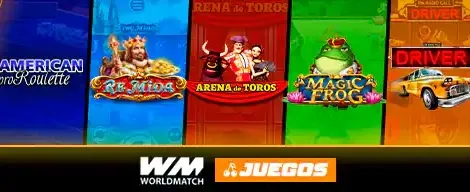 Bono de Bienvenida co1bet.com