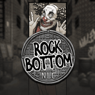 Rock Bottom game thumbnail