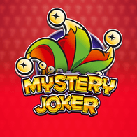 Mystery Joker screenshot