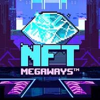 NFT Megaways game thumbnail