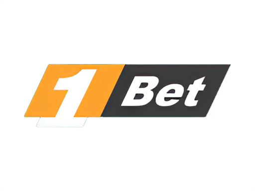 co1bet.com Logo